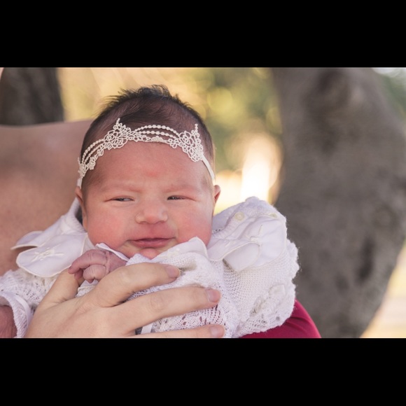 Meet your Posher, Elyse - Picture 4 of 14